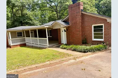 210 Orchard Drive, Commerce, GA 30529 - Photo 2