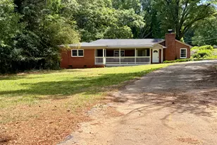 210 Orchard Dr, Commerce, GA 30529 - Photo 30