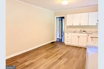 210 Orchard Drive, Commerce, GA 30529 - Photo 16