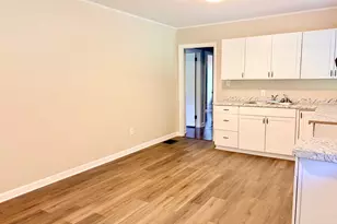 210 Orchard Dr, Commerce, GA 30529 - Photo 16