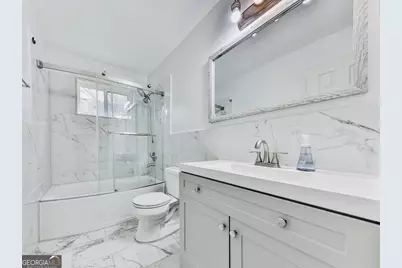 6700 Roswell Road #24E, Atlanta, GA 30328 - Photo 4
