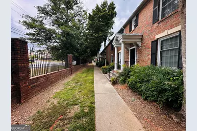 6700 Roswell Road #24E, Atlanta, GA 30328 - Photo 12
