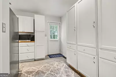209 River Valley Drive, Dawsonville, GA 30534 - Photo 6