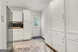 209 River Valley Dr, Dawsonville, GA 30534 - Photo 6