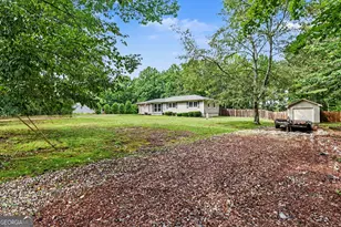 209 River Valley Dr, Dawsonville, GA 30534 - Photo 16