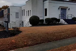 2822 Randall St, East Point, GA 30344 - Photo 1