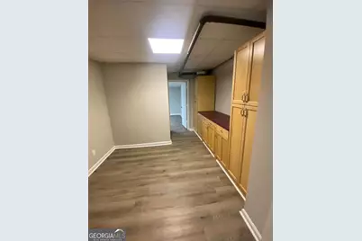 1260 Sagewood Drive, Marietta, GA 30068 - Photo 26