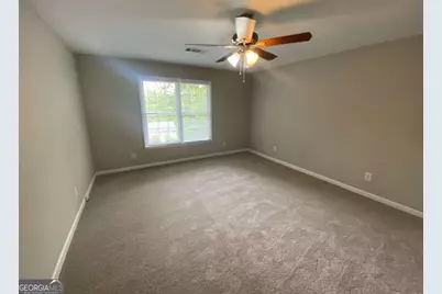 1260 Sagewood Drive, Marietta, GA 30068 - Photo 18