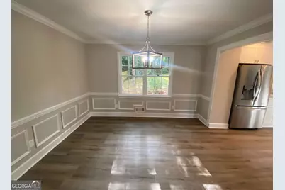 1260 Sagewood Drive, Marietta, GA 30068 - Photo 10