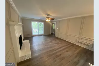1260 Sagewood Drive, Marietta, GA 30068 - Photo 6
