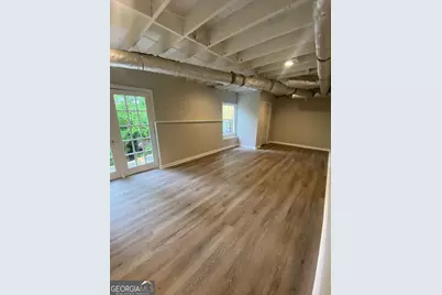 1260 Sagewood Drive, Marietta, GA 30068 - Photo 28