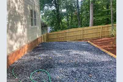 1260 Sagewood Drive, Marietta, GA 30068 - Photo 30