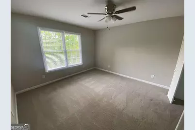 1260 Sagewood Drive, Marietta, GA 30068 - Photo 20