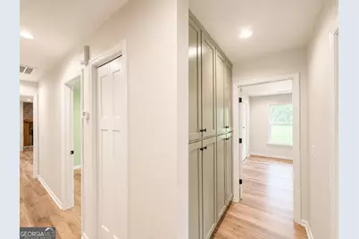 191 Rebecca Circle, Griffin, GA 30224 - Photo 24