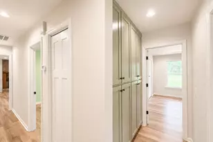 191 Rebecca Cir, Griffin, GA 30224 - Photo 24