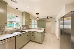 191 Rebecca Cir, Griffin, GA 30224 - Photo 16