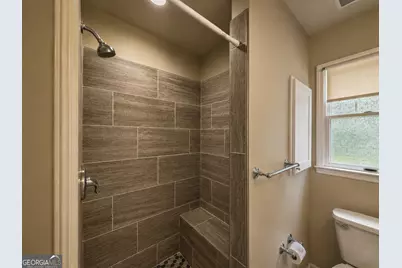 191 Rebecca Circle, Griffin, GA 30224 - Photo 10