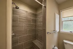 191 Rebecca Cir, Griffin, GA 30224 - Photo 10