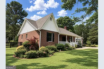 191 Rebecca Circle, Griffin, GA 30224 - Photo 4
