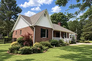 191 Rebecca Cir, Griffin, GA 30224 - Photo 4