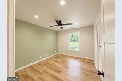 191 Rebecca Circle, Griffin, GA 30224 - Photo 18