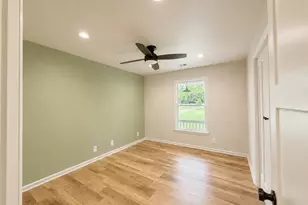 191 Rebecca Cir, Griffin, GA 30224 - Photo 18