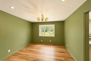 191 Rebecca Cir, Griffin, GA 30224 - Photo 26
