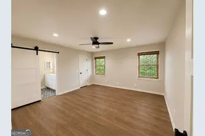 191 Rebecca Circle, Griffin, GA 30224 - Photo 8
