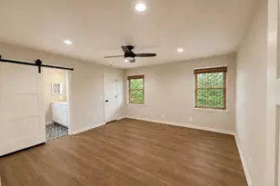 191 Rebecca Cir, Griffin, GA 30224 - Photo 8
