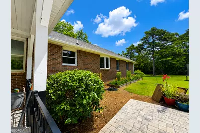 191 Rebecca Circle, Griffin, GA 30224 - Photo 42