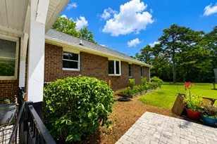 191 Rebecca Cir, Griffin, GA 30224 - Photo 42