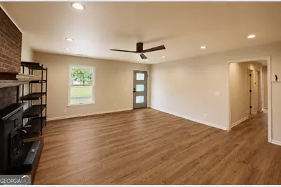 191 Rebecca Circle, Griffin, GA 30224 - Photo 6