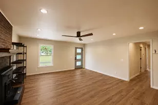 191 Rebecca Cir, Griffin, GA 30224 - Photo 6