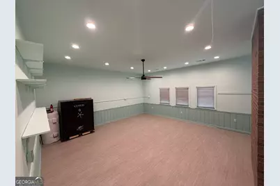 191 Rebecca Circle, Griffin, GA 30224 - Photo 28