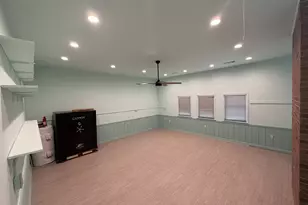 191 Rebecca Cir, Griffin, GA 30224 - Photo 28