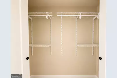 191 Rebecca Circle, Griffin, GA 30224 - Photo 20