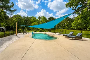 191 Rebecca Cir, Griffin, GA 30224 - Photo 32