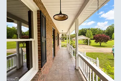 191 Rebecca Circle, Griffin, GA 30224 - Photo 44