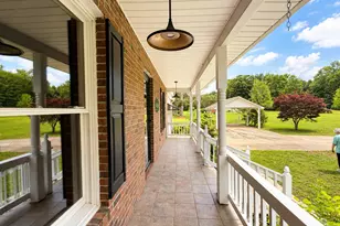 191 Rebecca Cir, Griffin, GA 30224 - Photo 44