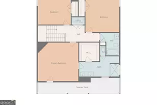 15 Kevin Ct, Porterdale, GA 30014 - Photo 44