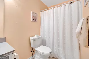 15 Kevin Ct, Porterdale, GA 30014 - Photo 34