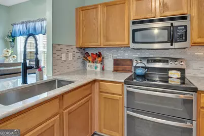 15 Kevin Court, Porterdale, GA 30014 - Photo 14