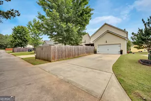 15 Kevin Ct, Porterdale, GA 30014 - Photo 42
