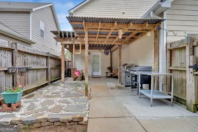 15 Kevin Court, Porterdale, GA 30014 - Photo 38