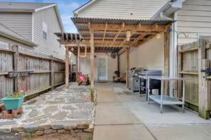 15 Kevin Ct, Porterdale, GA 30014 - Photo 38