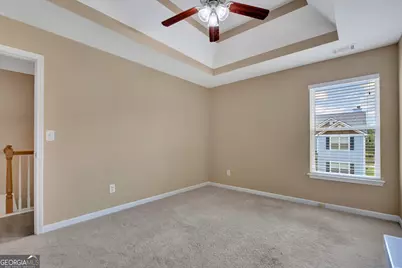 15 Kevin Court, Porterdale, GA 30014 - Photo 32