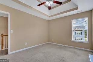 15 Kevin Ct, Porterdale, GA 30014 - Photo 32