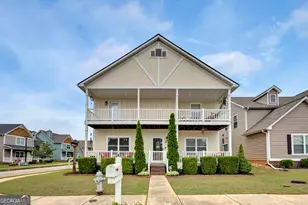 15 Kevin Ct, Porterdale, GA 30014 - Photo 1