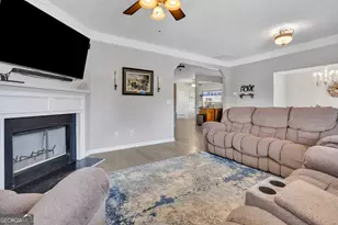 15 Kevin Ct, Porterdale, GA 30014 - Photo 8