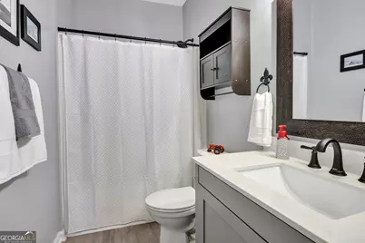 15 Kevin Court, Porterdale, GA 30014 - Photo 22